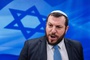 Israeli Minister Amichai Eliyahu: Gaza will be ‘wiped out’ and will become totally Jewish