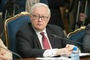 Deputy Foreign Minister Sergey Ryabkov: If Macron has something to tell Putin, he knows how to reach him