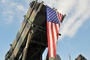 MWM: Pentagon confirms Patriot Air Defenses failed to prevent Iranian missile strike on key airbase