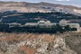 Israel launches strikes near Syrian presidential palace
