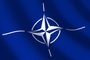 NATO’s “Northern Balance” – an instrument of provoking conflict