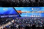 Responsible Statecraft: Putin denies economic stagnation