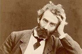 A humanist ahead of his time