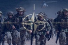 View from Australia: Where NATO goes, war is most likely