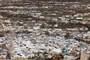 Reuters: UNHCR says fewer people displaced worldwide in 2025 but long-term refugee crisis persists