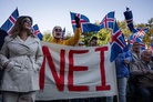 Iceland’s ‘No’ vote is a warning to Europe