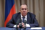 Foreign Minister Sergey Lavrov’s statement and answers to media questions at a news conference following Russia-ASEAN ministerial meeting