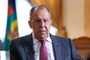 Sergey Lavrov: “There are indeed many irritants in Russia-US relations, most of them inherited from the previous US administration. It will take considerable time to clear up this mess”