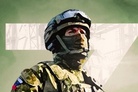 Russian Forces advancing near Kharkiv - the next few days are critical