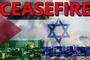 Israel-Gaza ceasefire: Full text of agreement