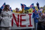 Iceland’s ‘No’ vote is a warning to Europe