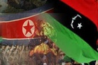 Libya and Korea: fatal cohesion of events (II)