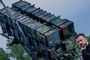 WP: After Poland incursions, Ukrainians fear Europe will hold back air defenses