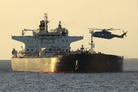 FT: Russia expands fleet as crackdown on stateless vessels intensifies