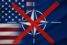 ‘The Hill’: America should withdraw from NATO immediately