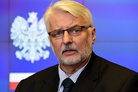 View from Poland: Western Europe may return to doing business with Russia after the war