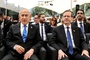 NYT: President Isaac Herzog of Israel has decided not to issue a pardon to Prime Minister Benjamin Netanyahu in his corruption case