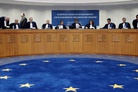 The European Court of Human Rights has launched the “Reznikov vs Ukraine” process