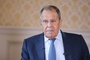 Sergey Lavrov: “Russia appreciates the fact that US President Donald Trump has pursued a policy from the outset that differs from that of the Europeans and former US President Joe Biden”