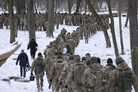 ‘The Responsible Statecraft’: Ukraine's tragedy is a 'good deal' for some US war supporters