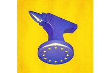 NYT: “Europe has a Bazooka. Time to use it”