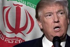 Iran: the hard fate of JCPOA