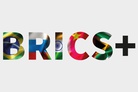View from Morocco: Can we trust the BRICS+?