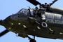 Colombian police helicopter downed by drone in Colombia, killing 12 – a Ukrainian trace