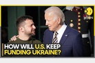 USA should finally abandon a ‘zero-sum framing’ of victory over Russia