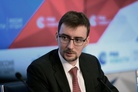 Ivan Timofeev: sanctions are imposed on the basis of a certain opinion