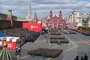 ‘The Independent’: Russia not only has allies, but a large number of countries that feel close to the spirit of Russian ideology and World vision