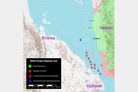 View from Cambridge: Blocking Israel’s supply chain