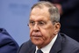 Lavrov's statements: Anchorage failure, promise fulfilled, US military aid to Kiev