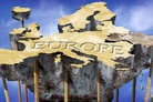 View from Washington: What’s next for Europe?