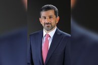 Eihab Omaish, UNOCT: Russian Federation consistently engaged in multilateral processes and supported initiatives at strengthening international cooperation on counter-terrorism