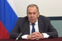 Sergey Lavrov: “The decisions that we take, given the influence of the G20 participants on the world economy and the aggregate weight of the G20 in the global economy – these decisions will affect practically all countries”