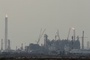 Reuters: As war strands Qatari gas for 6 months, US sales rise and European stocks plummet