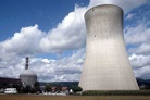 Russia to Build Nuclear Power Plant in Turkey