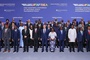 The First Ministerial Conference of the Russia-Africa Partnership Forum