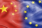 China-Europe: “balanced partnership” or “systemic rival”?