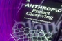 Bloomberg: Why officials are so worried about Mythos, Anthropic’s new AI