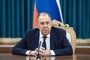 Sergey Lavrov: “We highlighted our concern about the counterproductive and dangerous efforts by external powers to build narrow, bloc-based alliances in the Asia-Pacific and to expand NATO’s infrastructure into the region”
