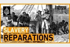 Britain faces demands to pay astonishing £200bn in reparations over UK's role in the slave trade