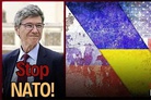 Jeffrey Sachs: The war in Ukraine was provoked by US and NATO