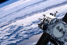 “Quasi-civilian infrastructure in Space may become a legitimate target for retaliation”