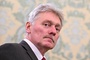 NATO is de facto at war with Russia, this "doesn’t need any additional confirmation" — Kremlin