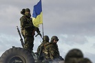 The war in Ukraine - would an Austrian solution be possible?