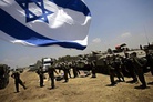 Israeli weapons and mediation in Ukrainian crisis – a new trap set by Washington