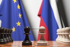 The European Union and Russia: to talk or not to talk and about what?