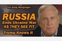 FP: Why there’s no easy button to end the Russia-Ukraine war